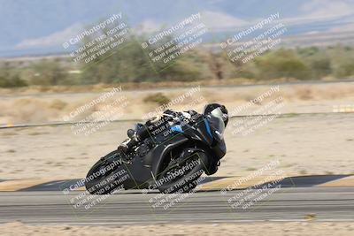 media/Nov-16-2025-Race Pace (Sun) [[8c5fa54630]]/Verified Riders/7-Turn 4 (1155am)/